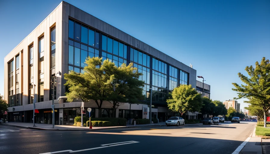 重庆轨道交通71517号线建设提速 西部槽谷发展迎来新引擎