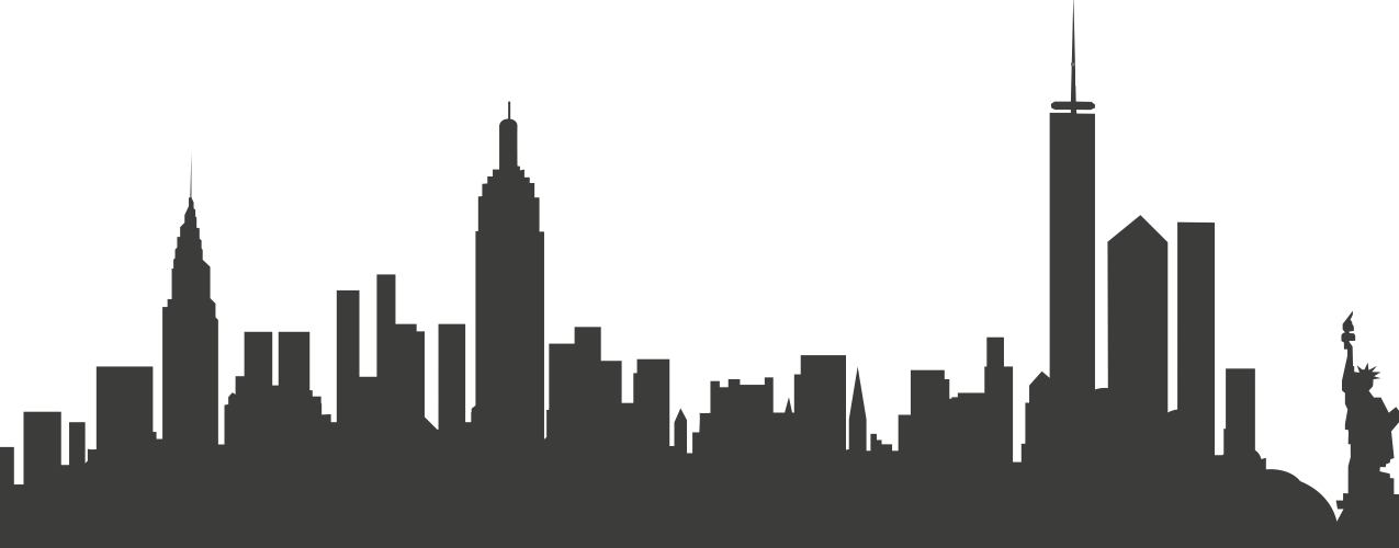 暑期包机直飞俄罗斯带孩子走进童话城堡、探秘社会主义发源地